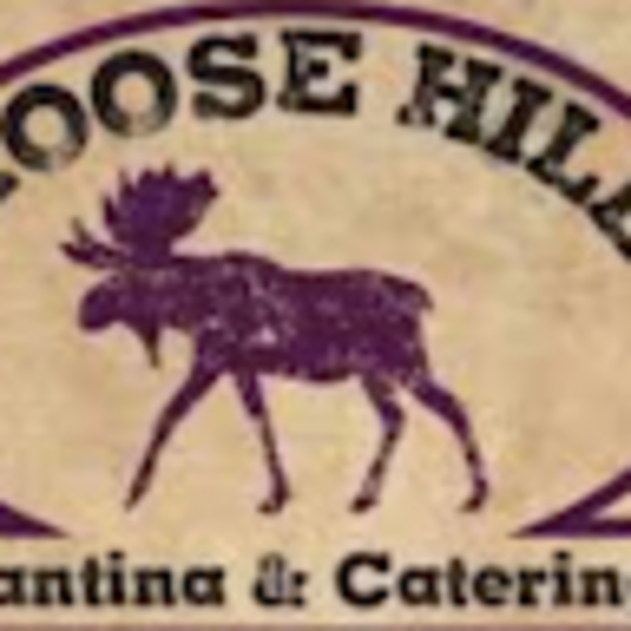 eatmoosehill